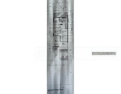 Siew Lim Park (D16), Semi-Detached #470221021